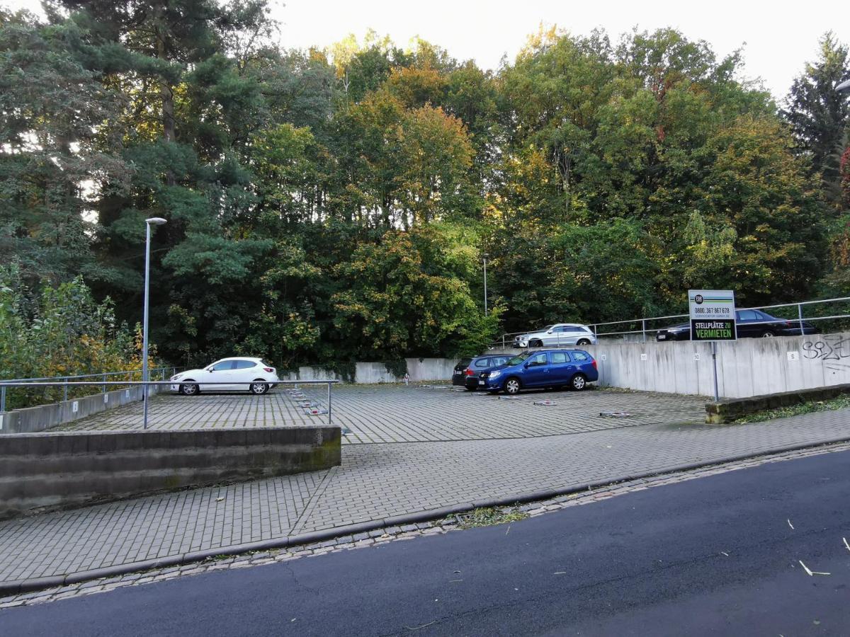 Fynbos Studio Dg In Der Altstadt, Frauenkirchenblick, Parkplatz Meißen Dış mekan fotoğraf